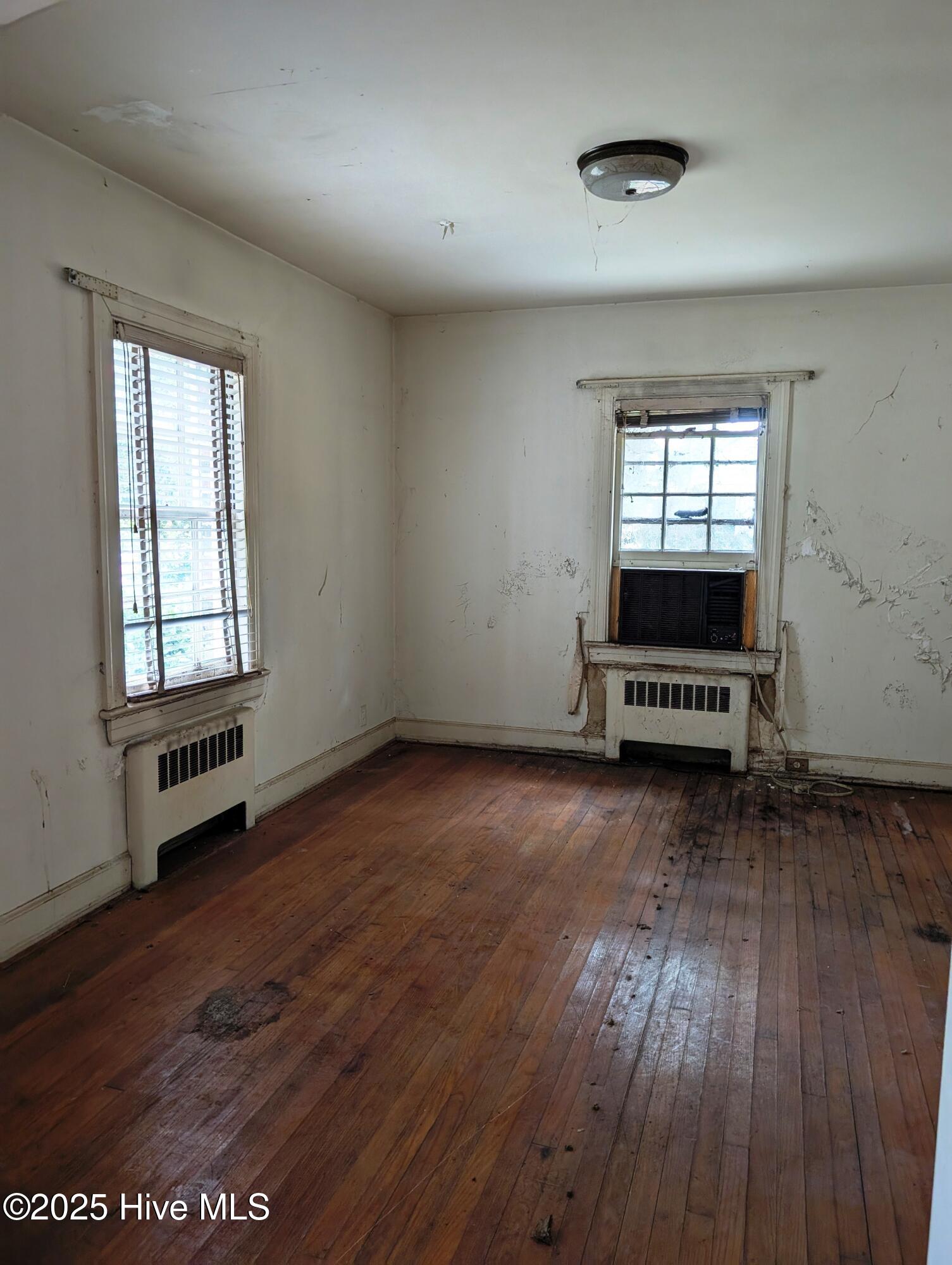 1209 Gold Street North Wilson, NC 27893 - Photo 5 of 13 1209 Gold St (6)