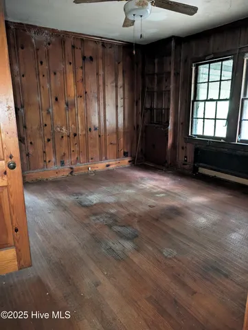 $149,900 | 1209 Gold Street North, Wilson, NC 27893