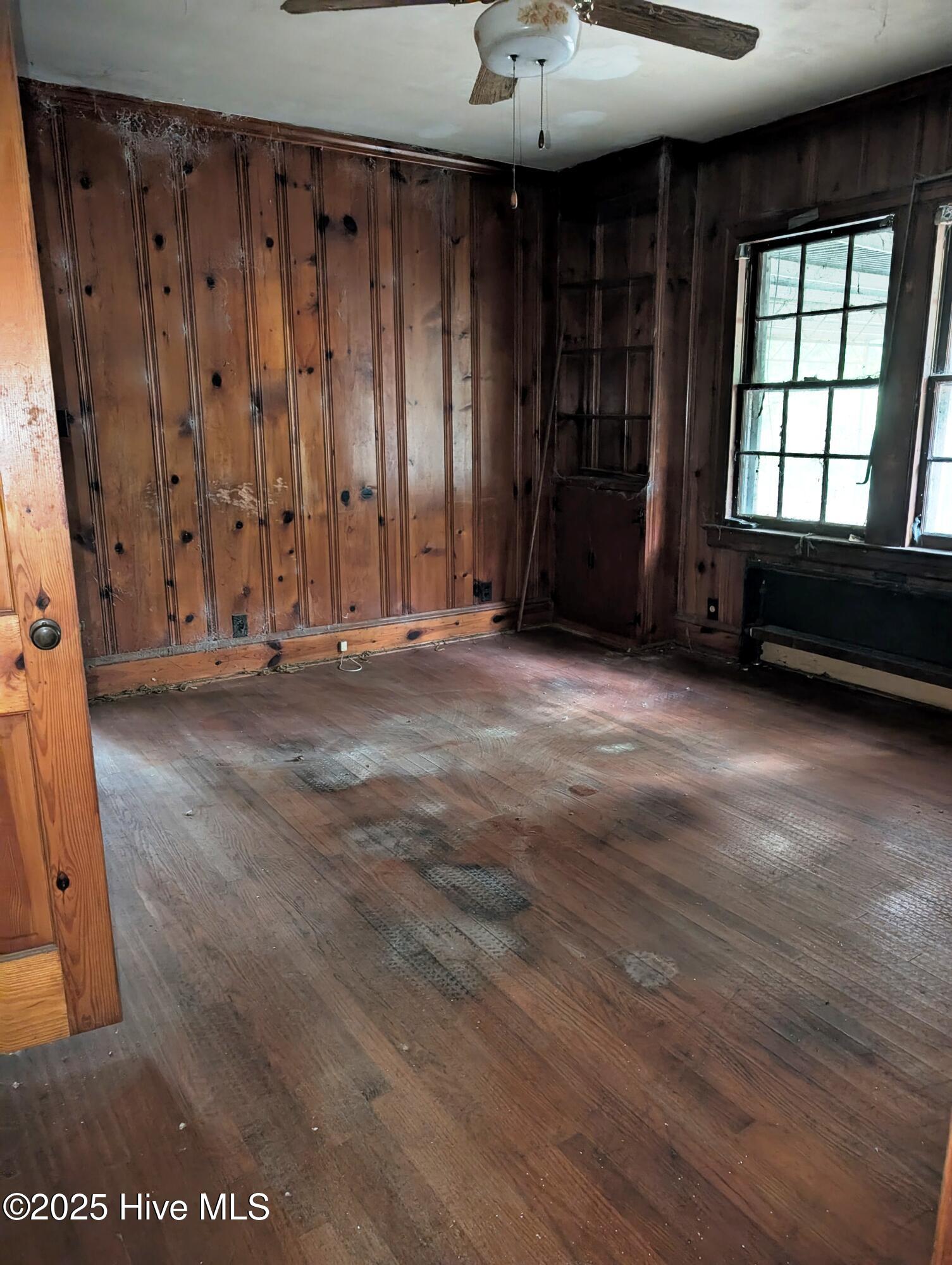 1209 Gold Street North Wilson, NC 27893 - Photo 7 of 13 1209 Gold St (11)