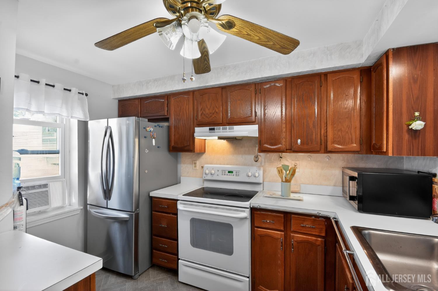 675 Bound Brook Road, Unit C0001 Dunellen, NJ 08812 - Photo 5 of 10