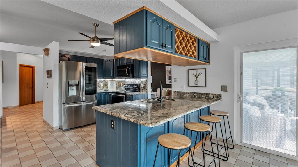 7719 Landsdowne Lane New Port Richey, FL 34654 - Photo 26 of 53