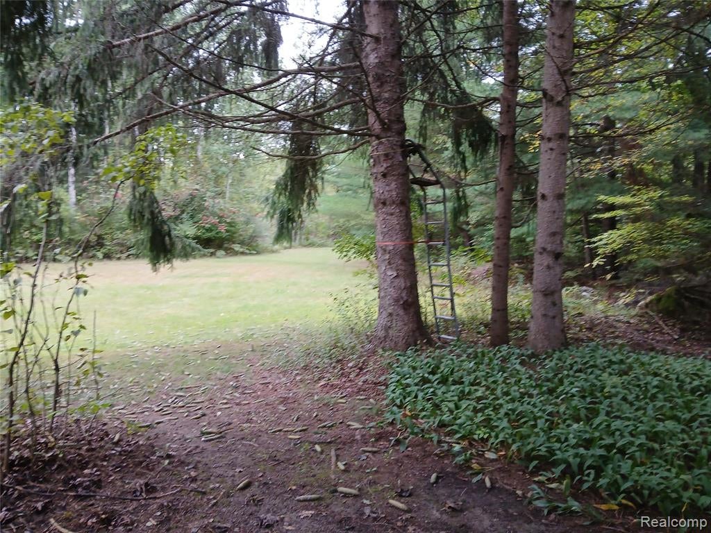 2160 Sanilac Road Caro, MI 48723 - Photo 7 of 42 Gallery Image 7