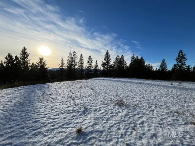 $319,000 | 11 Augustus Way, Cascade, ID 83611