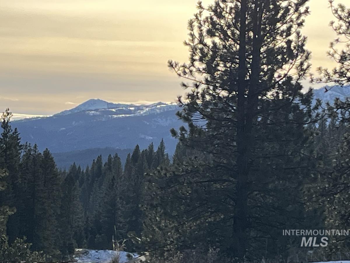 11 Augustus Way Cascade, ID 83611 - Photo 6 of 13