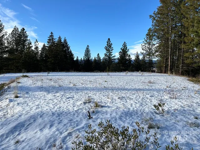 $319,000 | 11 Augustus Way, Cascade, ID 83611