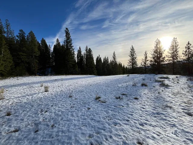 $319,000 | 11 Augustus Way, Cascade, ID 83611