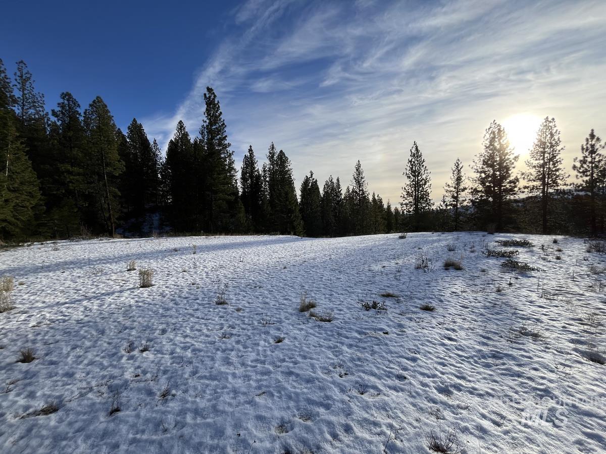 11 Augustus Way Cascade, ID 83611 - Photo 8 of 13