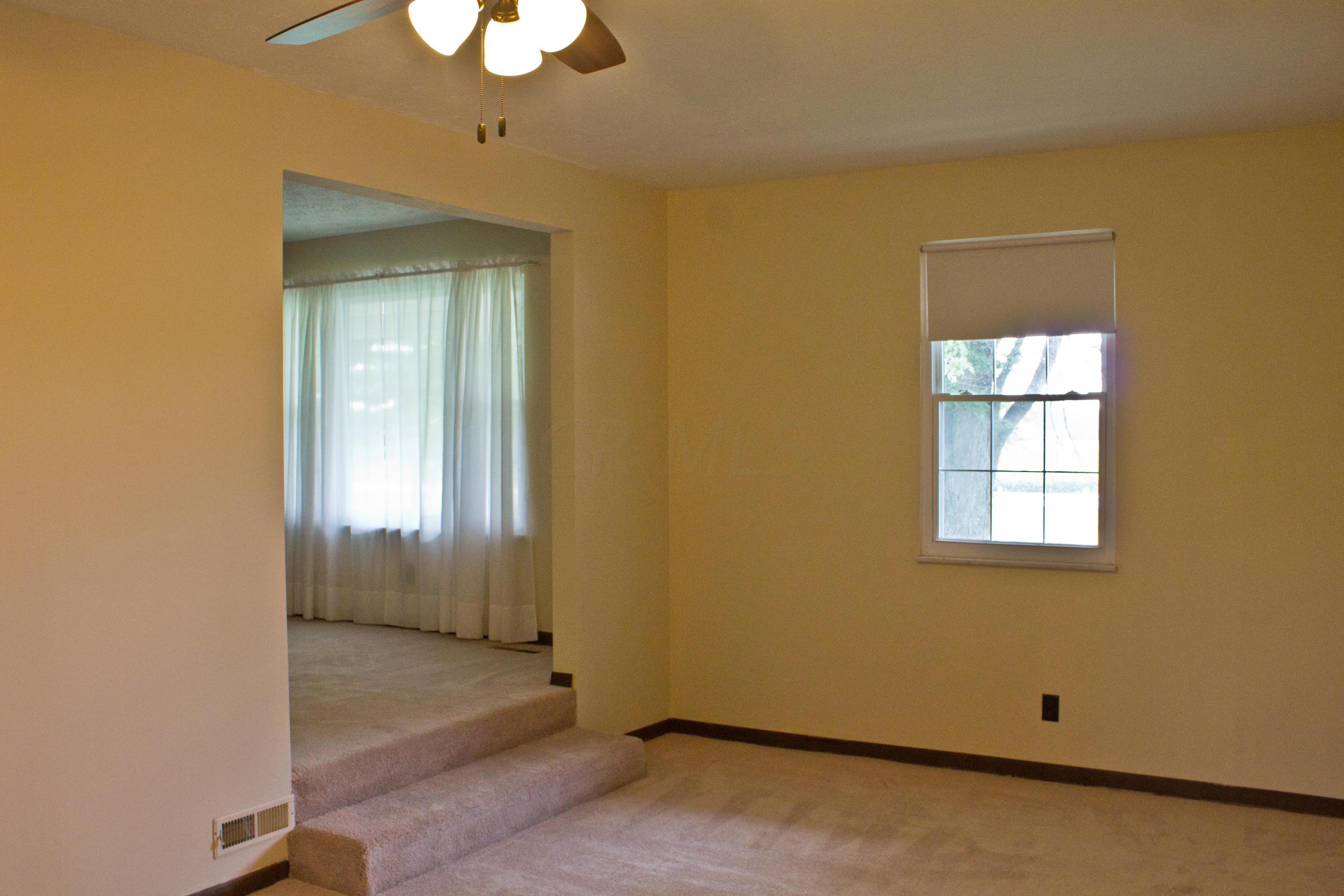 199 Putnam Road Southwest Pataskala, OH 43062 - Photo 11 of 19