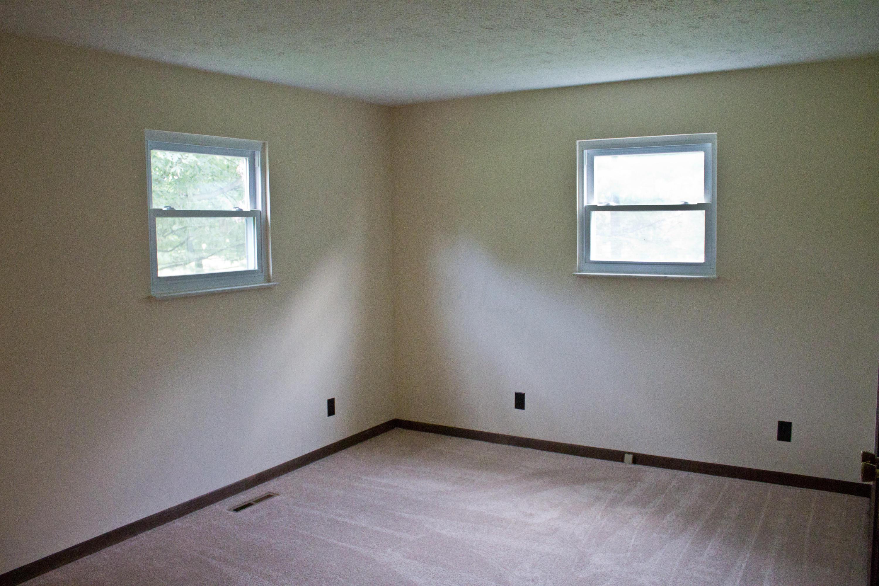 199 Putnam Road Southwest Pataskala, OH 43062 - Photo 12 of 19