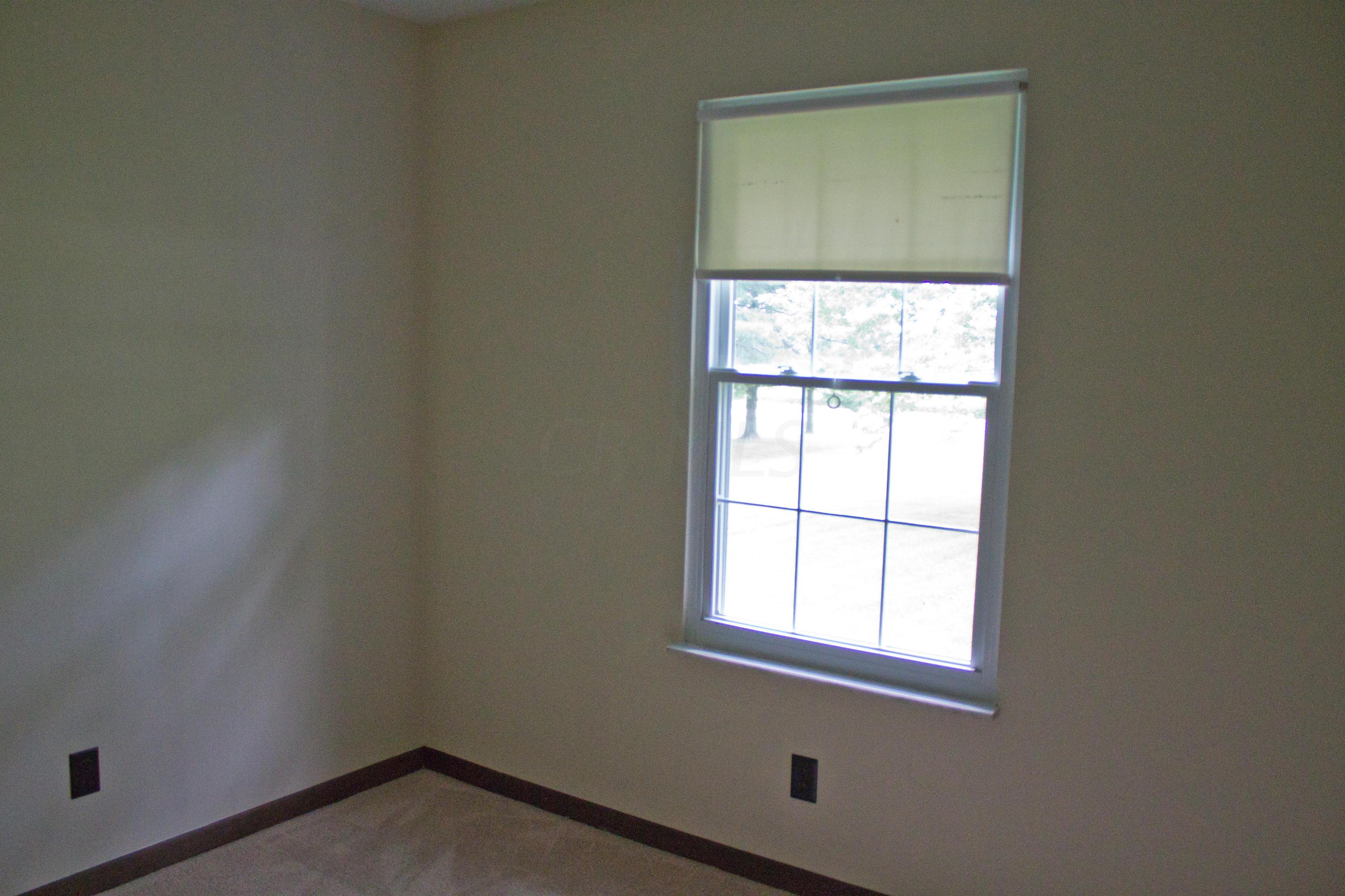 199 Putnam Road Southwest Pataskala, OH 43062 - Photo 14 of 19
