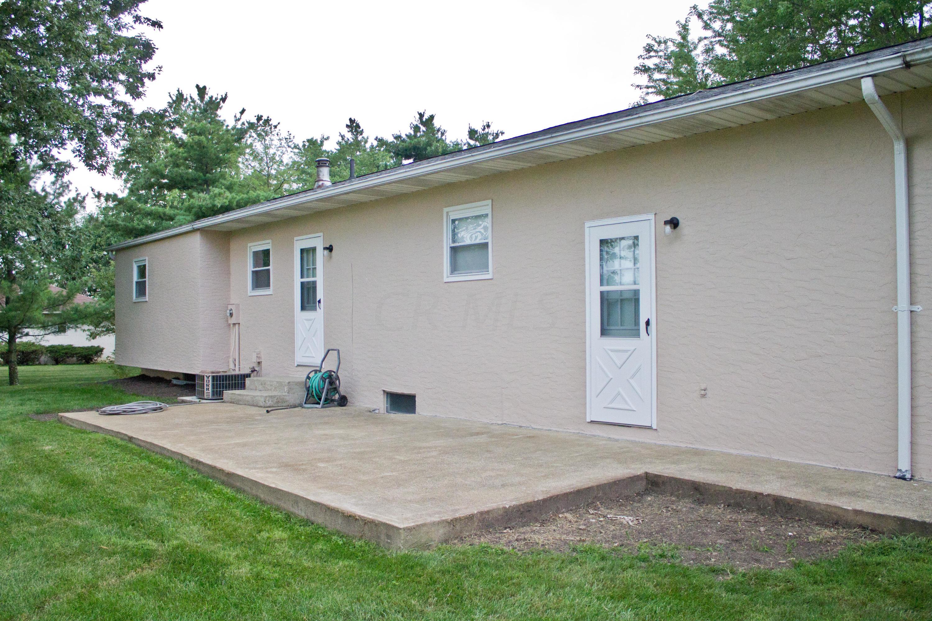 199 Putnam Road Southwest Pataskala, OH 43062 - Photo 17 of 19