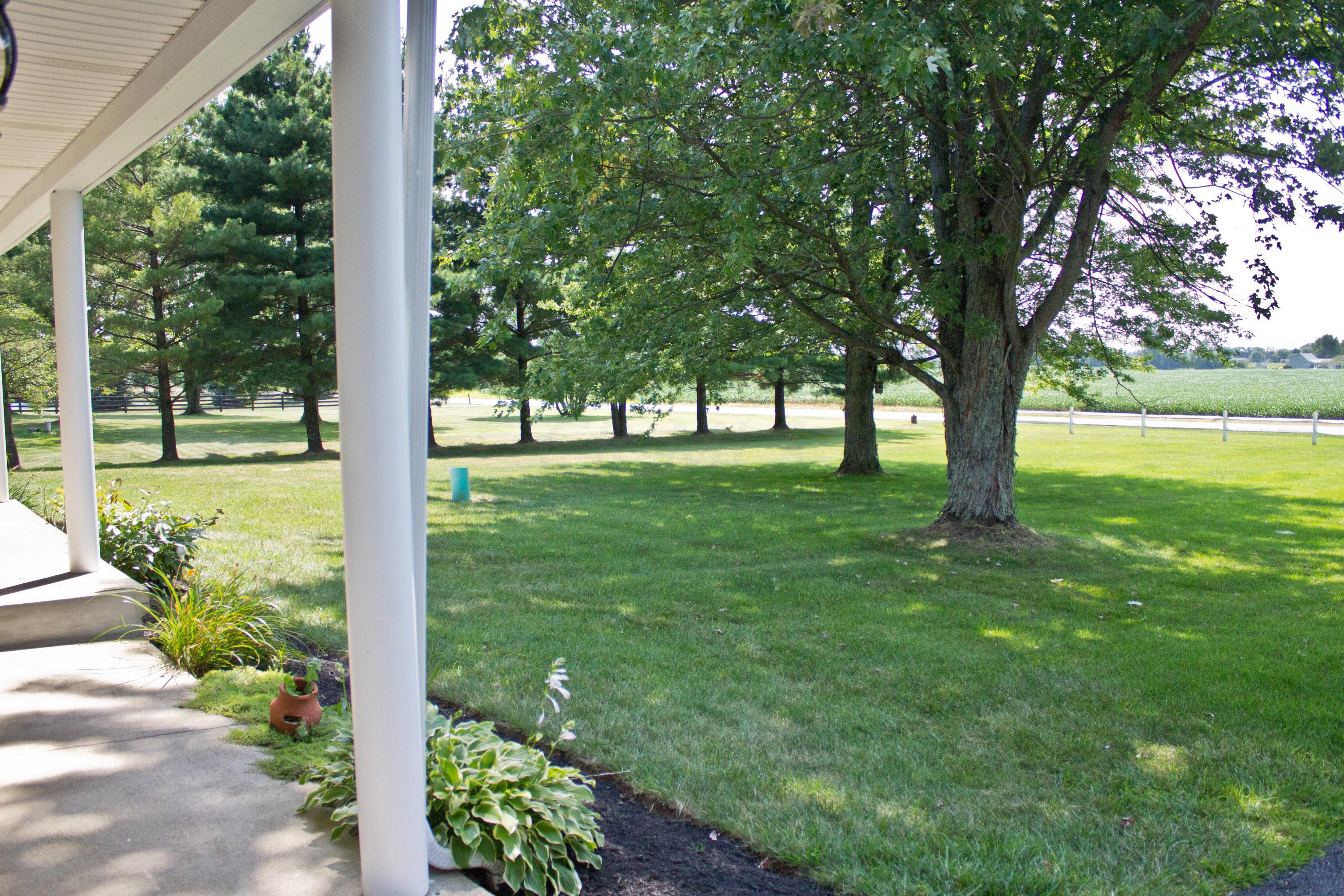 199 Putnam Road Southwest Pataskala, OH 43062 - Photo 3 of 19