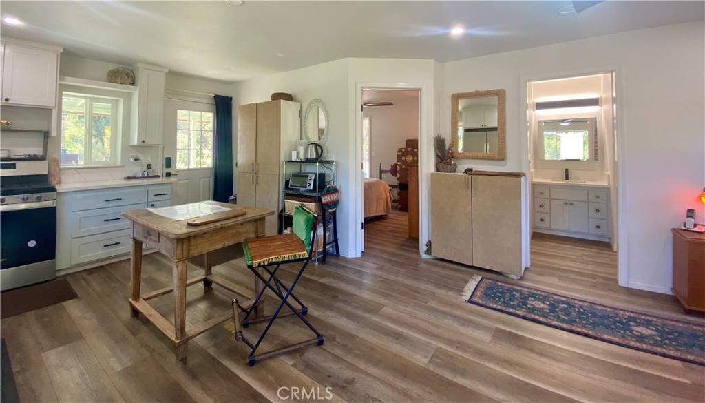 11255 Rancheria Road Upper Lake, CA 95485 - Photo 13 of 46 Gallery Image 13