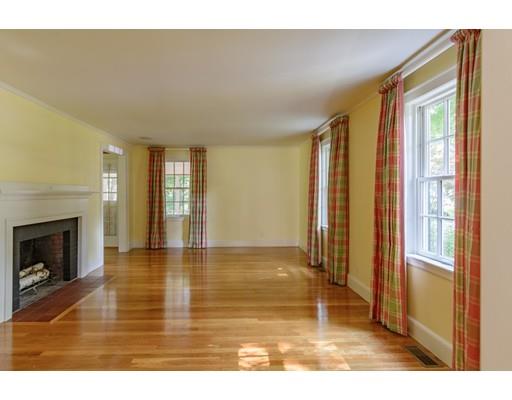 95 Parker Road Wellesley, MA 02482 - Photo 11 of 23