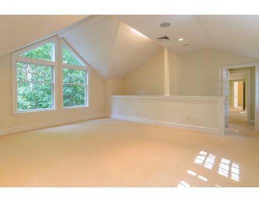 95 Parker Road Wellesley, MA 02482 - Photo 12 of 23