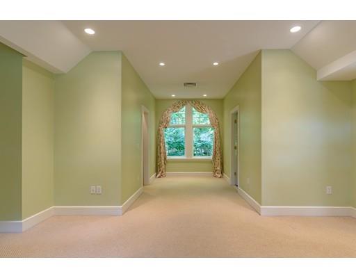 95 Parker Road Wellesley, MA 02482 - Photo 13 of 23