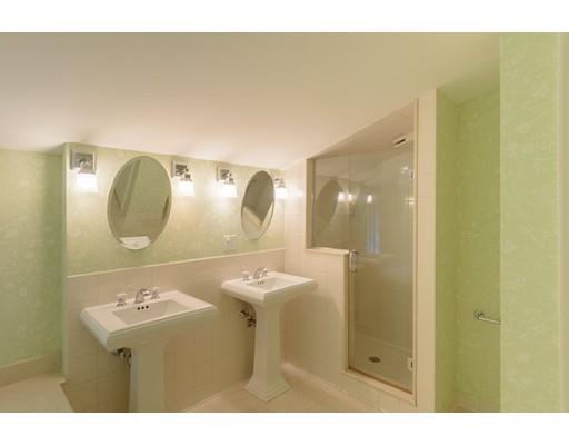 95 Parker Road Wellesley, MA 02482 - Photo 14 of 23