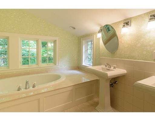 95 Parker Road Wellesley, MA 02482 - Photo 15 of 23