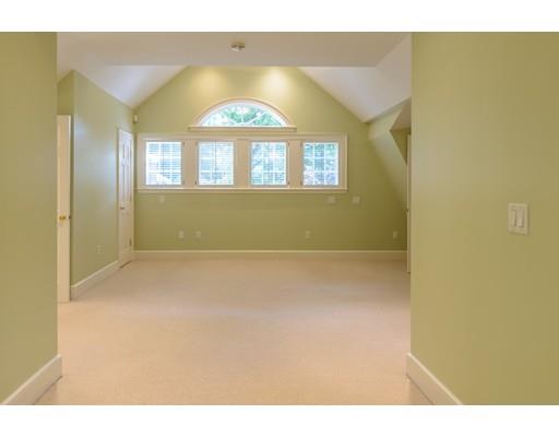 95 Parker Road Wellesley, MA 02482 - Photo 16 of 23