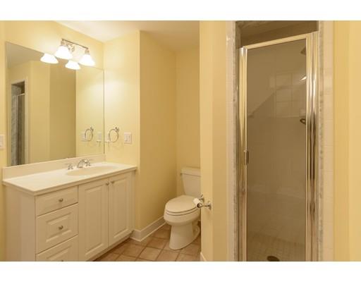 95 Parker Road Wellesley, MA 02482 - Photo 17 of 23