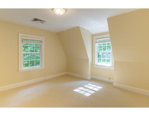 95 Parker Road Wellesley, MA 02482 - Photo 18 of 23