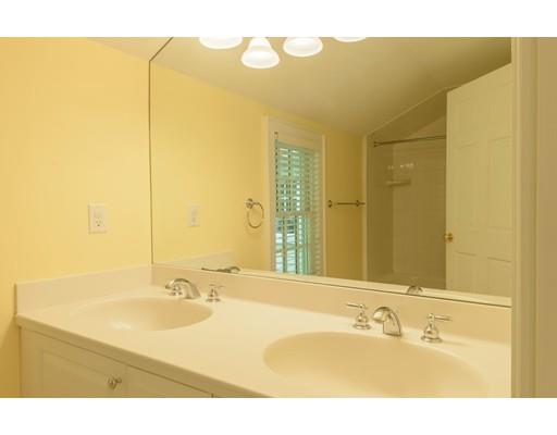 95 Parker Road Wellesley, MA 02482 - Photo 19 of 23