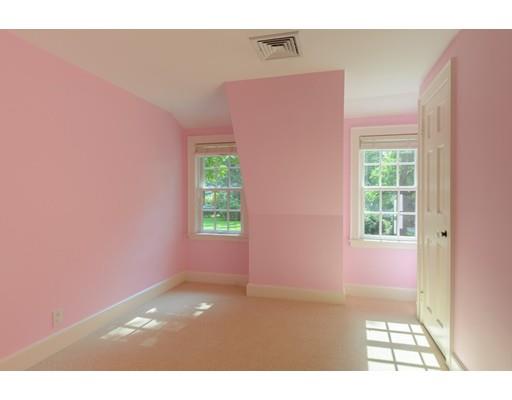 95 Parker Road Wellesley, MA 02482 - Photo 20 of 23