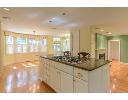 95 Parker Road Wellesley, MA 02482 - Photo 5 of 23