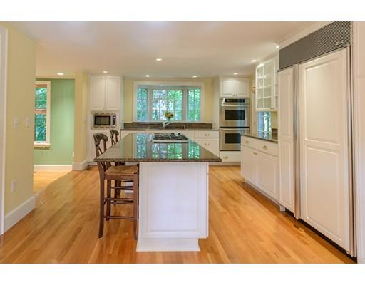 95 Parker Road Wellesley, MA 02482 - Photo 6 of 23