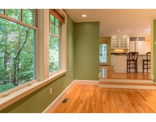 95 Parker Road Wellesley, MA 02482 - Photo 7 of 23