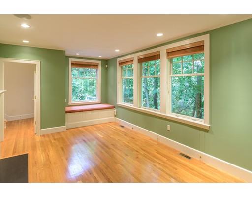 95 Parker Road Wellesley, MA 02482 - Photo 8 of 23
