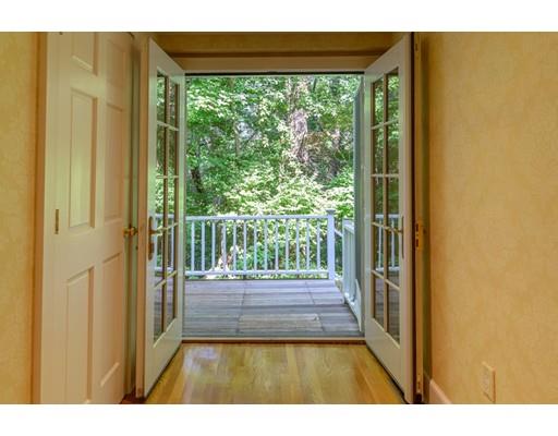 95 Parker Road Wellesley, MA 02482 - Photo 9 of 23