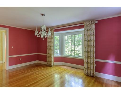 95 Parker Road Wellesley, MA 02482 - Photo 10 of 23