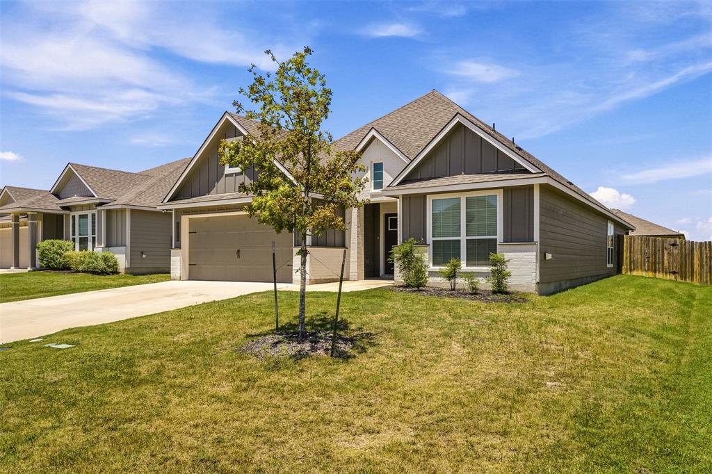 3228 Dottavio Road Lorena, TX 76655 - Photo 2 of 34