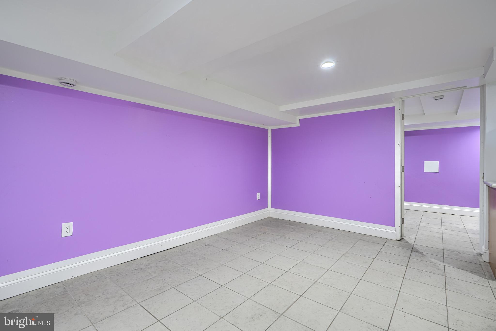 804 Quail Street Baltimore, MD 21224 - Photo 16 of 39