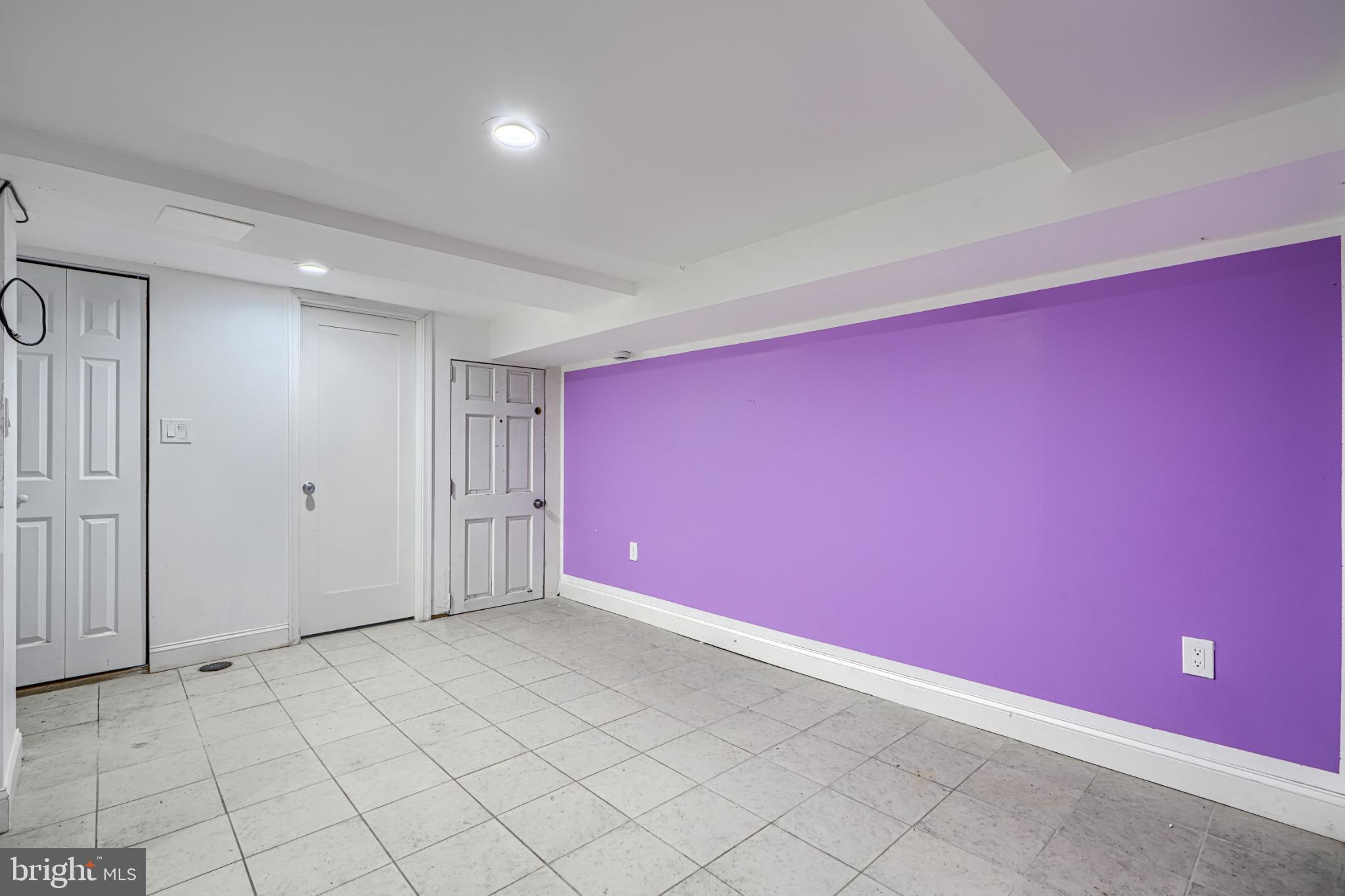 804 Quail Street Baltimore, MD 21224 - Photo 23 of 39