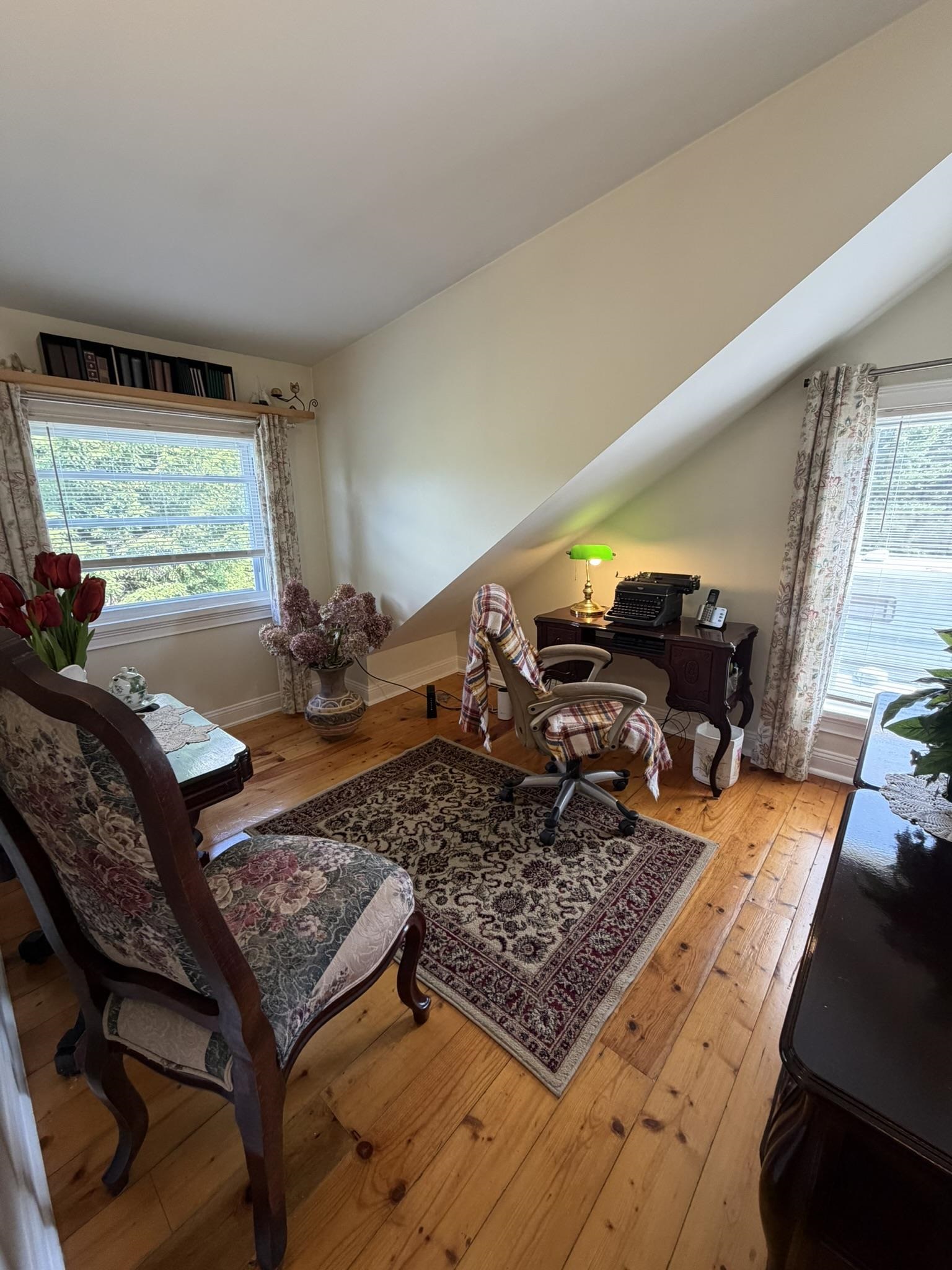 2053 Wood Street Friendship, WI 53934 - Photo 17 of 35