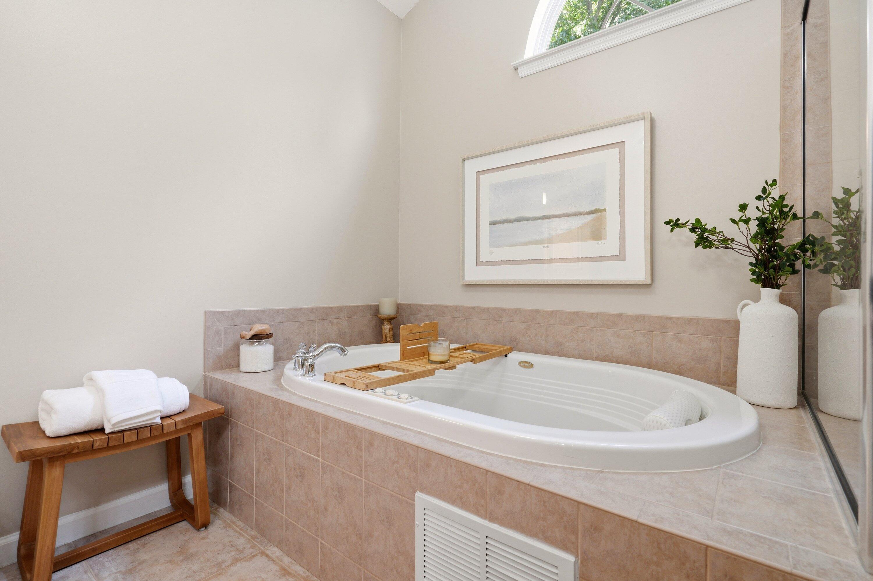1022 Barfield Street Charleston, SC 29492 - Photo 29 of 91 024_DSC09197