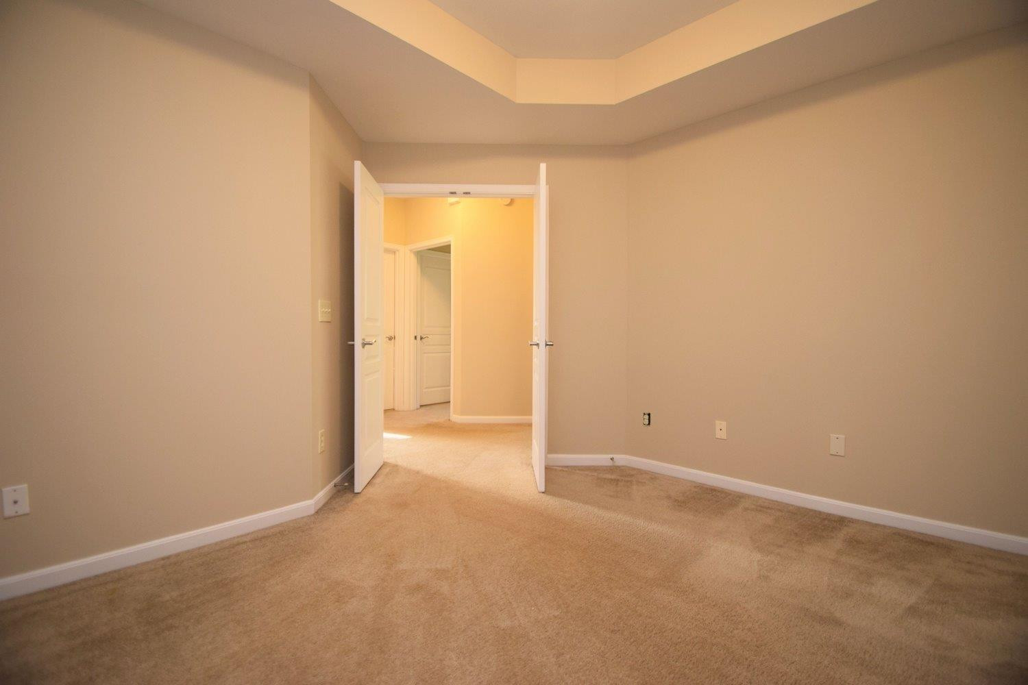 533 Rivers Breeze Drive Ludlow, KY 41016 - Photo 20 of 27