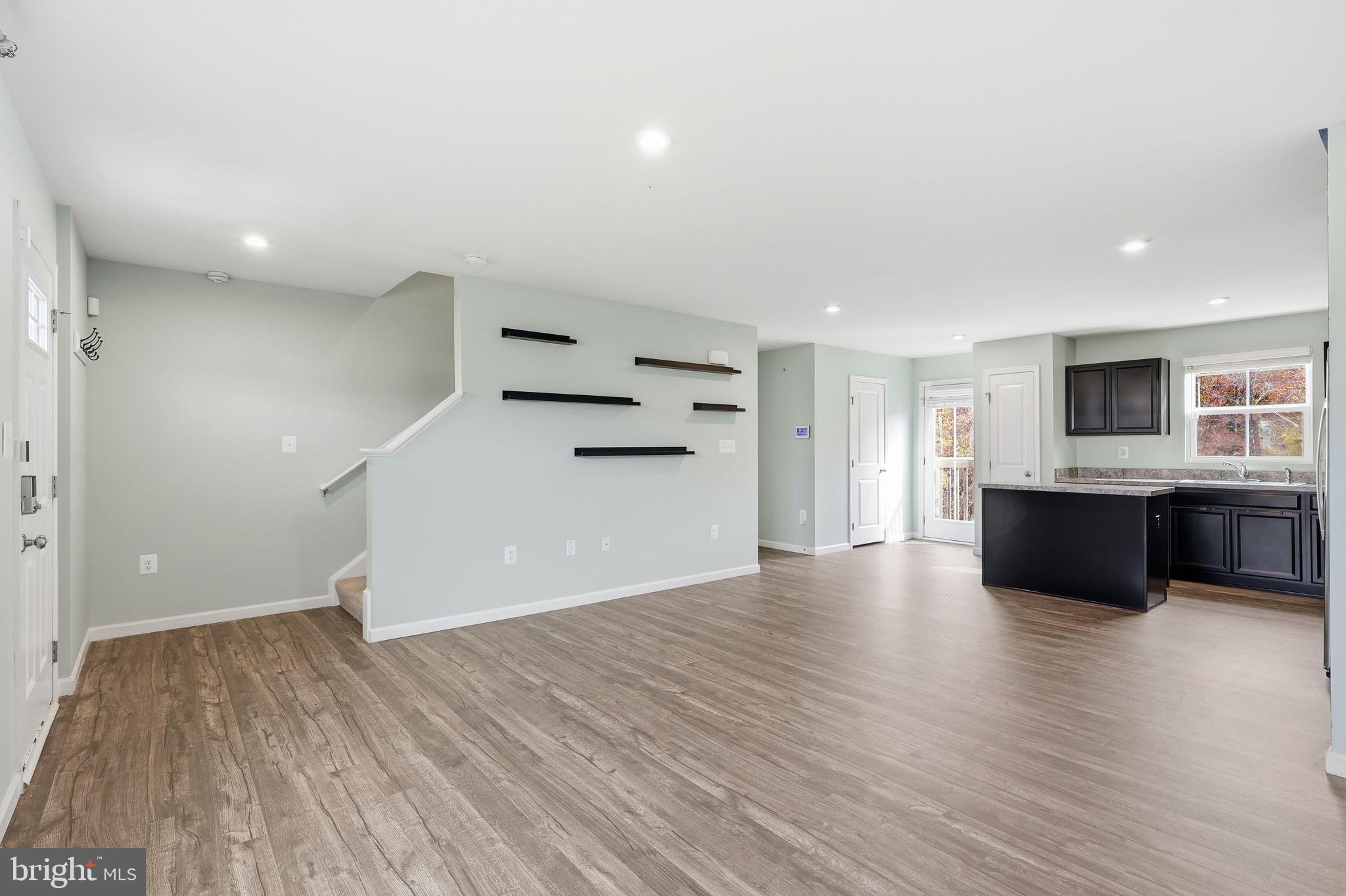 35422 Quail Meadow Lane Locust Grove, VA 22508 - Photo 11 of 38