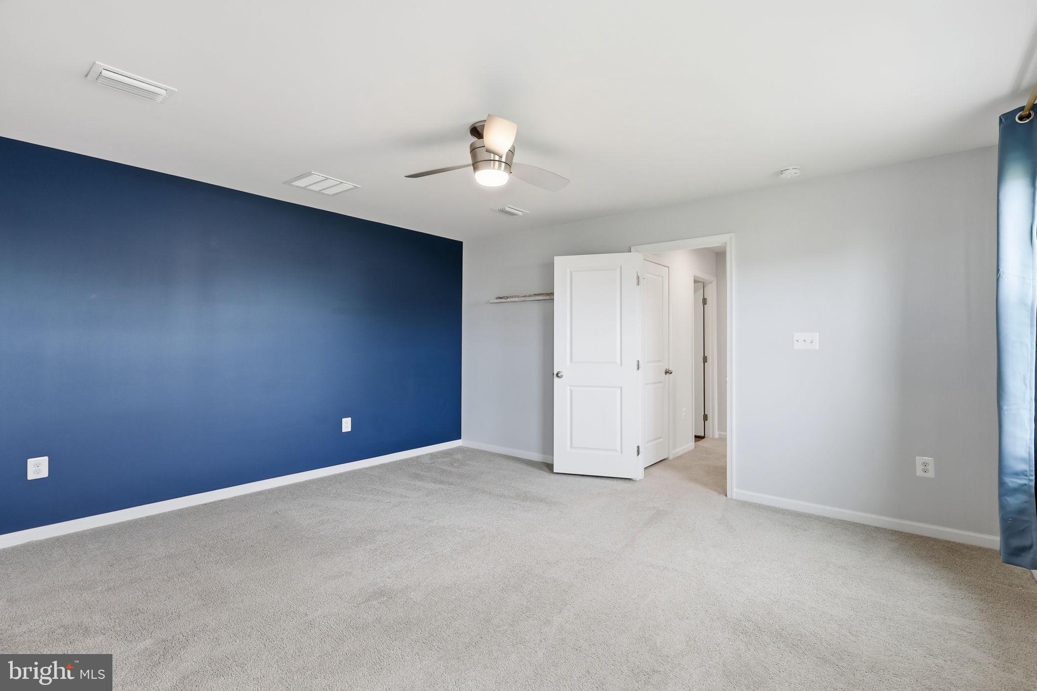 35422 Quail Meadow Lane Locust Grove, VA 22508 - Photo 13 of 38