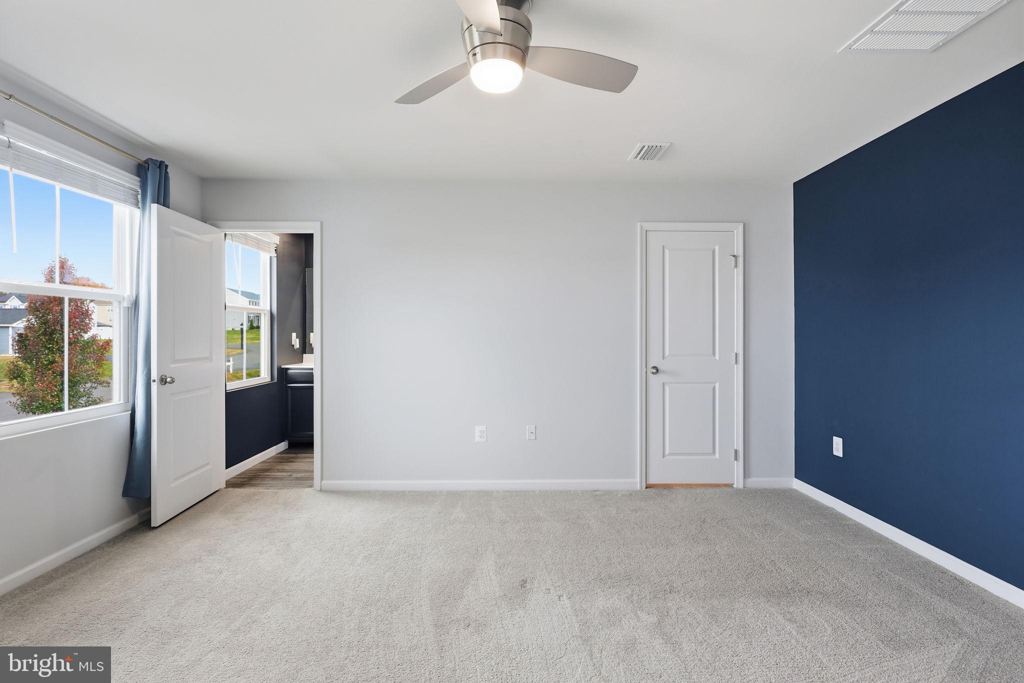 35422 Quail Meadow Lane Locust Grove, VA 22508 - Photo 14 of 38