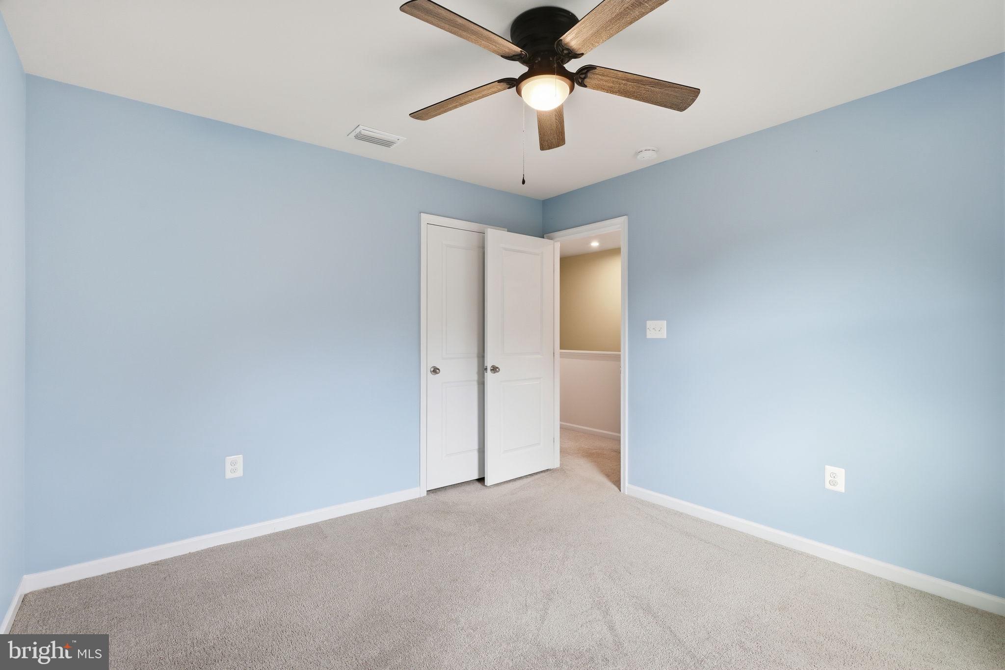 35422 Quail Meadow Lane Locust Grove, VA 22508 - Photo 16 of 38