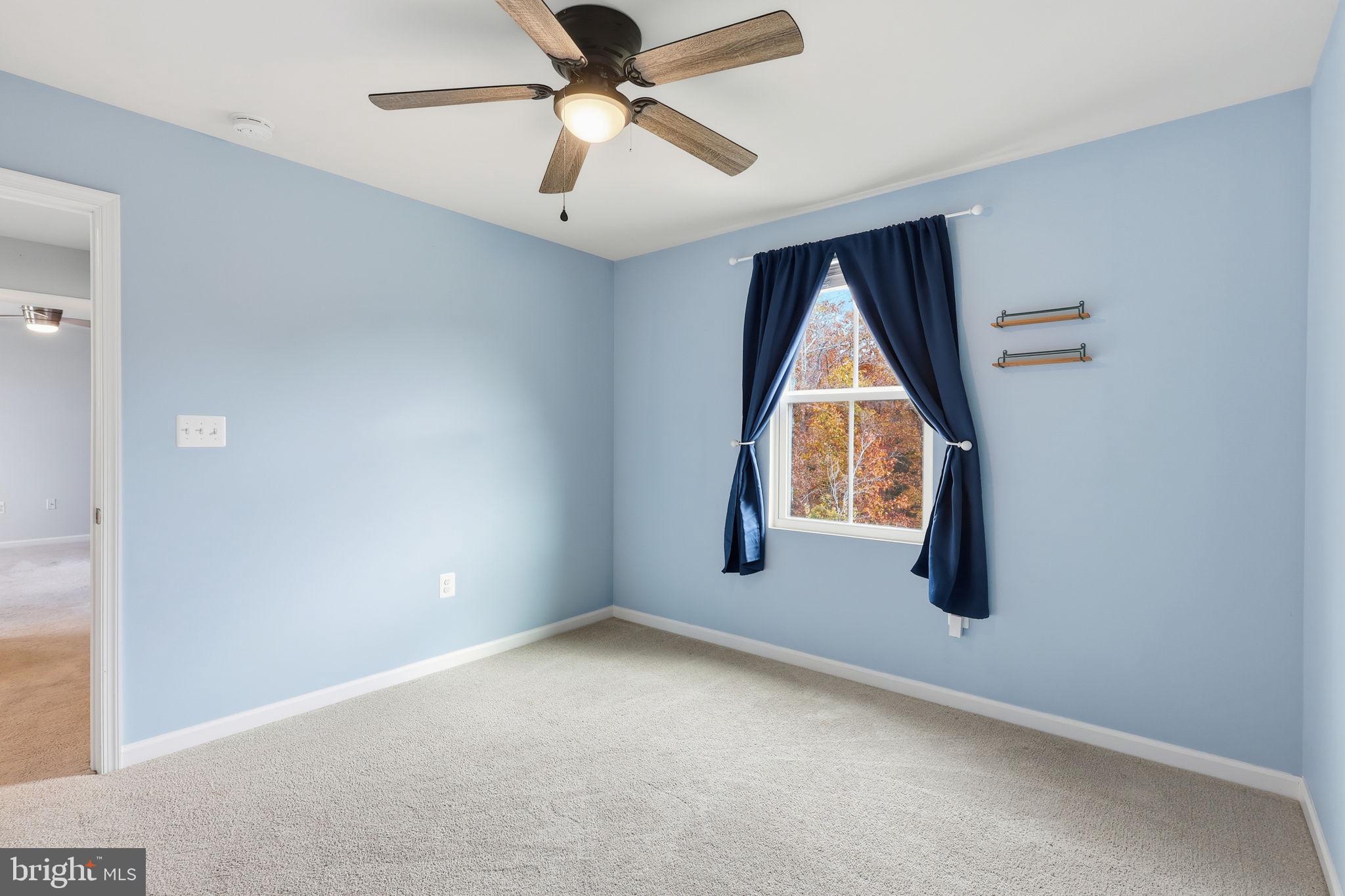 35422 Quail Meadow Lane Locust Grove, VA 22508 - Photo 17 of 38