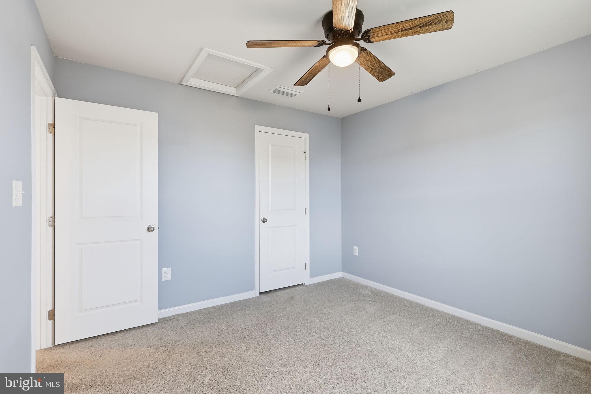 35422 Quail Meadow Lane Locust Grove, VA 22508 - Photo 19 of 38