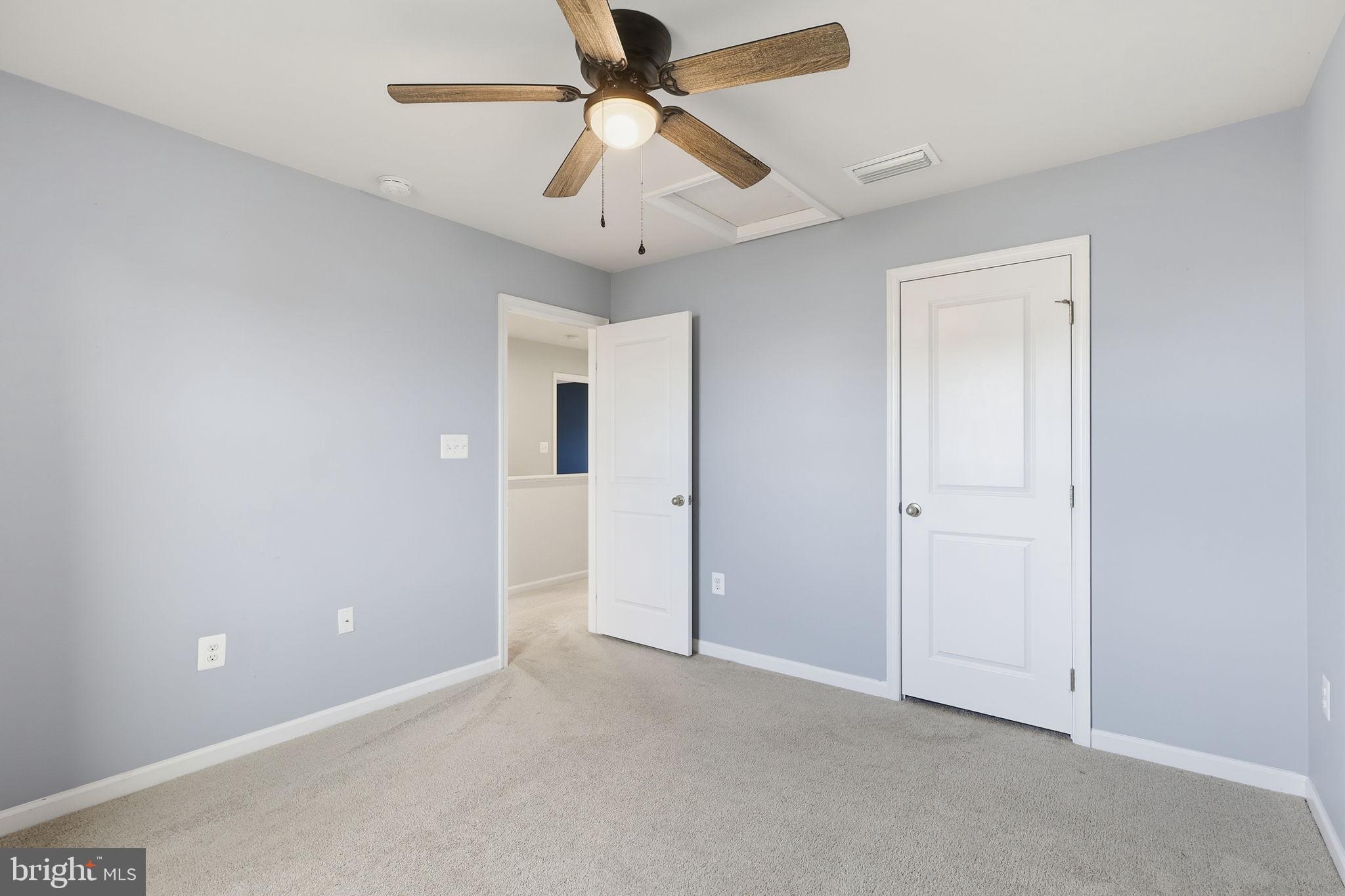 35422 Quail Meadow Lane Locust Grove, VA 22508 - Photo 20 of 38