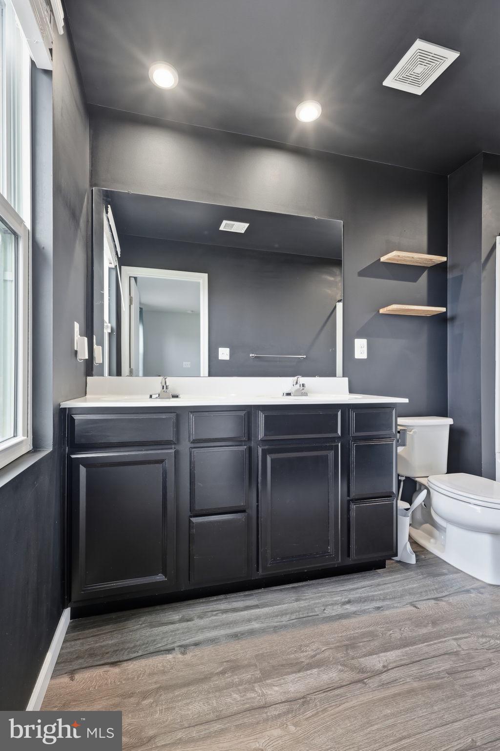 35422 Quail Meadow Lane Locust Grove, VA 22508 - Photo 25 of 38