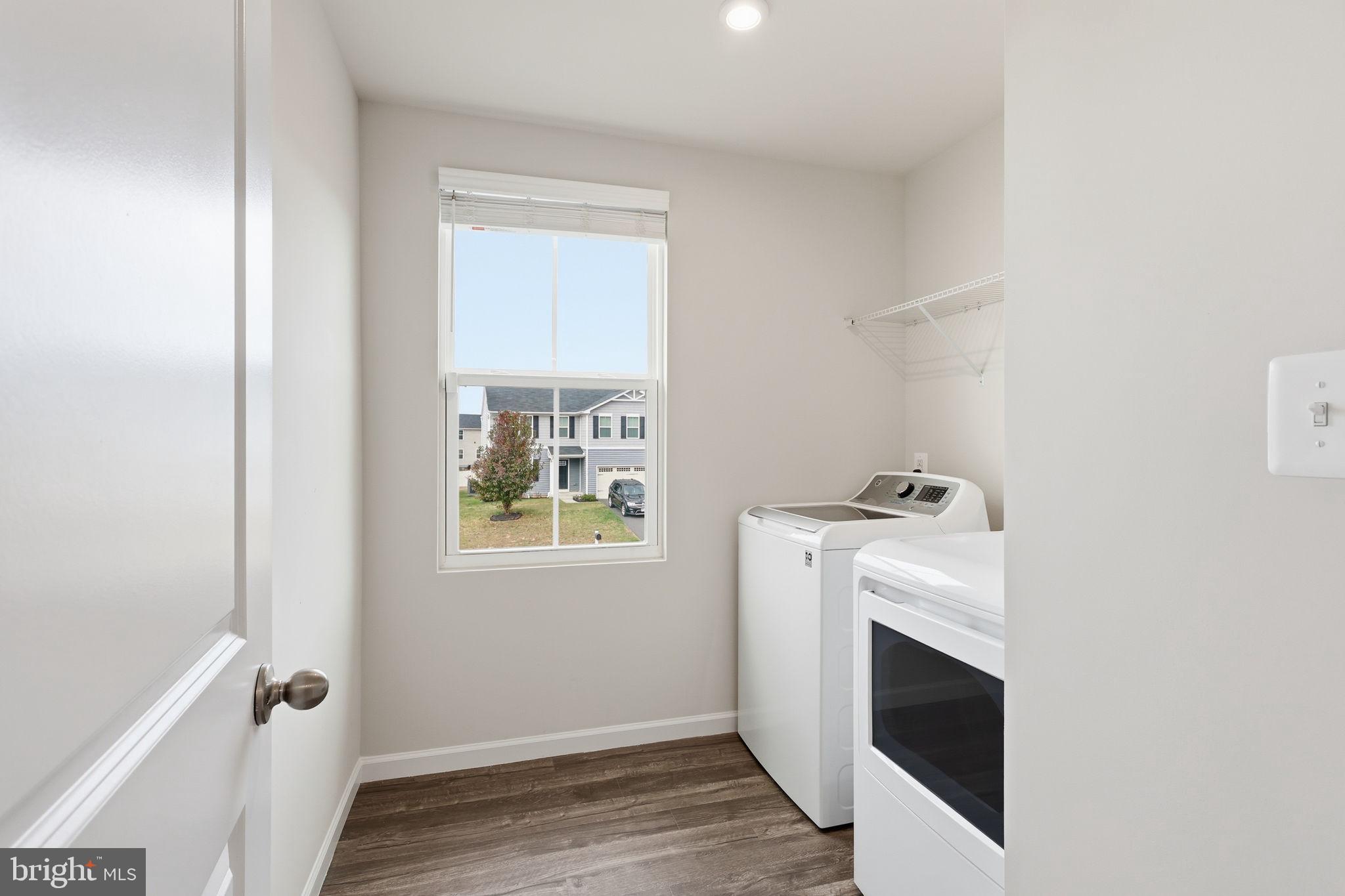 35422 Quail Meadow Lane Locust Grove, VA 22508 - Photo 27 of 38