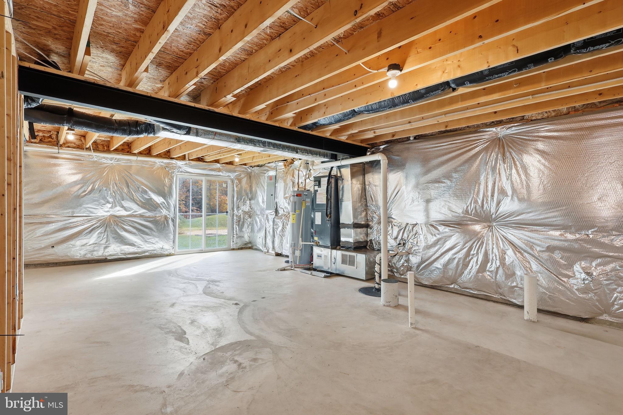 35422 Quail Meadow Lane Locust Grove, VA 22508 - Photo 28 of 38