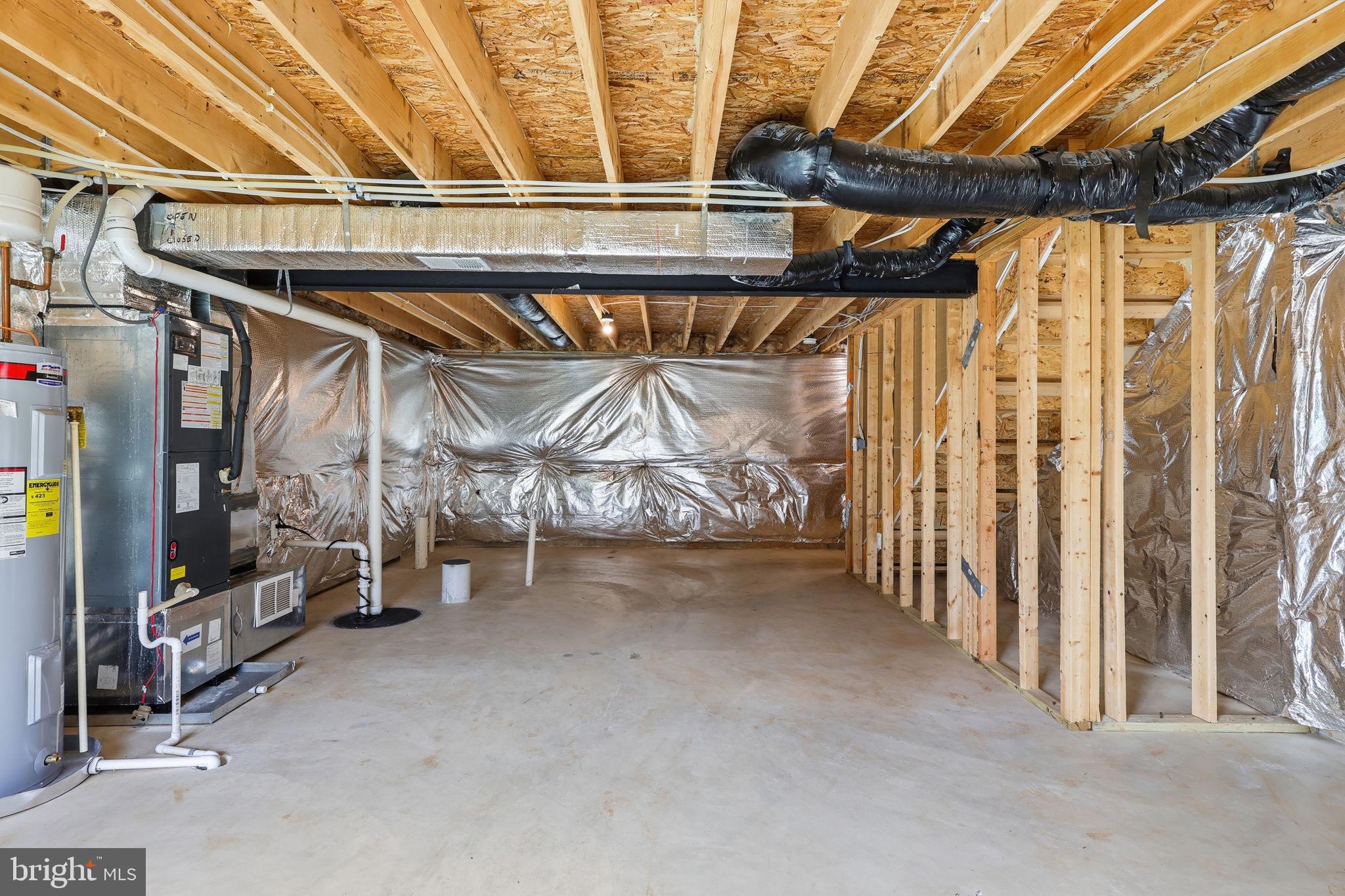 35422 Quail Meadow Lane Locust Grove, VA 22508 - Photo 30 of 38